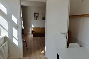 Property thumbnail 8