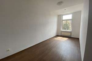 Attraktive 3-Zimmer-Wohnung mit durchdachtem Grundriss – Die vollständige Adresse der Immobilie erhältst du vom Anbieter., 99096 Löbervorstadt, Erfurt – Vorschaubild 6