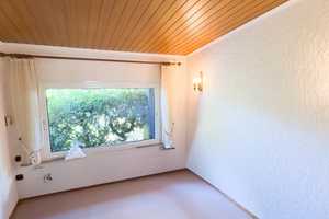 Ihre Chance in Würselen: Reihenmittelhaus mit Entwicklungspotenzial – Aachen (Kreis) – Vorschaubild 16