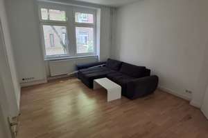 Gemütliche Zentral Gelegene 3 Zimmer Wohnung in Wiesbaden – Bismarckring 38, 65183 Westend / Bleichstraße, Wiesbaden – Vorschaubild 9