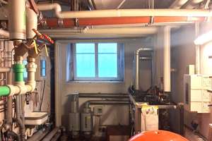 Property thumbnail 13