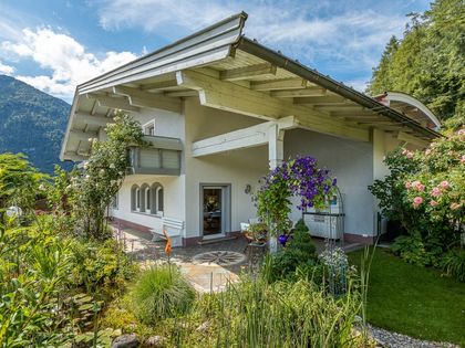 Haus Kaufen In Tirol Immobilienscout24