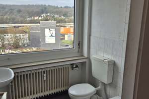 6ZKB in Weidenau Zentrum zu vermieten – Weidenauer Straße  167, 57076 Weidenau, Siegen – Vorschaubild 5