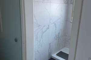 3-Zimmer-Wohnung in Schorndorf – Die vollständige Adresse der Immobilie erhältst du vom Anbieter., 73614 Schorndorf – Vorschaubild 9