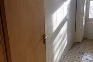 bezugsfreie wohnung – kaiser friedrich str 54, 10627 Charlottenburg, Berlin – Vorschaubild 11