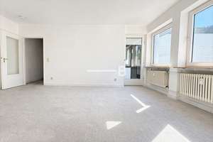 2-Zimmer, Süd West Balkon & der Wannsee – Die vollständige Adresse der Immobilie erhältst du vom Anbieter., 14109 Wannsee, Berlin – Vorschaubild 21