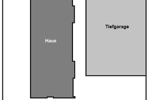 Value-Add MFH: 20 WE + TG | erhebliches Mietsteigerungspotenzial – Die vollständige Adresse der Immobilie erhältst du vom Anbieter., 68794 Oberhausen-Rheinhausen – Vorschaubild 10