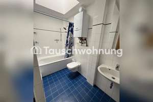 Tauschwohnung: Ruhige Wohnung in Altona mit großer Wohnküche – Die vollständige Adresse der Immobilie erhältst du vom Anbieter., 22767 Altona-Altstadt, Hamburg – Vorschaubild 6