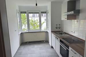 Moosach - Helle 5-Zimmer Maisonette-Whg. - Privatverkauf – Bunzlauer Straße 42a, 80992 Moosach-Bahnhof, München – Vorschaubild 5
