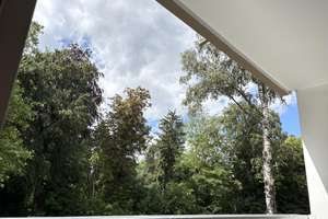 Frei+Saniert: Ehrenfelder Westend Veedel
