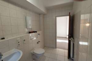 3 Zimmer mit Balkon in Köln-Pesch – 50767 Pesch, Köln – Vorschaubild 14