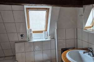 Neuenbürg: Charmantes Einfamilienhaus mit 3 Zimmern – Wildbader Straße 19, 75305 Neuenbürg – Vorschaubild 9
