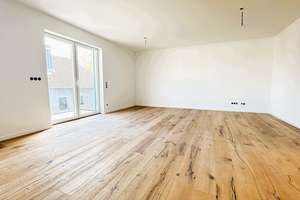 2-Zimmer-Wohnung: Modern, hochwertig & perfekt gelegen in Ingolstadt