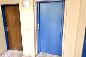 AB SOFORT FREI !! Sonnige 2 Zi.-Whg mit großem Süd-Balkon in Alt-Moosach – Treitschkestrasse 00, 80992 Alt-Moosach, München – Vorschaubild 29