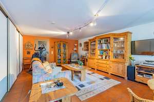 Sehr schönes und gepflegtes Reihenmittelhaus mit Garten und Garage in Wettbergen – Die vollständige Adresse der Immobilie erhältst du vom Anbieter., 30457 Wettbergen, Hannover – Vorschaubild 17