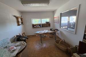 Sanierungsbedürftiges Haus mit angrenzender Halle zu verkaufen – Martinusstraße 9, 52391 Vettweiß – Vorschaubild 10