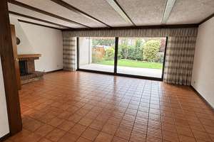 Einfamilienhaus mit Einliegerwohnung und vielseitigem, großzügigem Raumangebot in Uni-Nähe – 44149 Dorstfeld, Dortmund – Vorschaubild 10