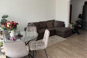 2-Raum-Wohnung in Köln Höhenberg – Köln – Vorschaubild 3