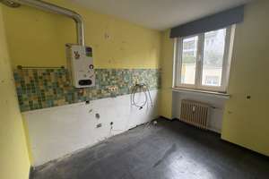Süße 2 Zimmerwohnung im Herzen von Opladen – Humboldtstraße 25, 51379 Opladen, Leverkusen – Vorschaubild 5