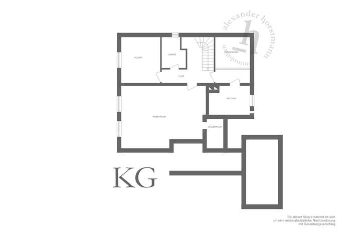 Grundriss_KG