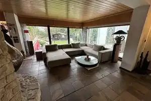 Neuer Preis: Geräumiges Einfamilienhaus mit Garage, Schwimmbad und großem Garten in DO-Groppenbruch – Dortmund – Vorschaubild 8