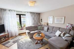 3-ZKB Eigentumswohnung mit schöner Dachterrasse! – Die vollständige Adresse der Immobilie erhältst du vom Anbieter., 33611 Schildesche, Bielefeld – Vorschaubild 8