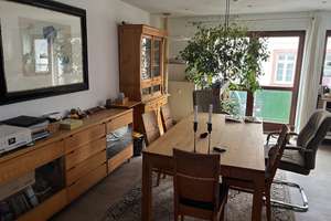 3 ZKB Nähe Planken  – Q 4 6, 68161 Innenstadt/Jungbusch, Mannheim – Vorschaubild 1