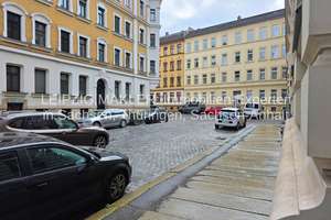 4,2% Rendite: Charmantes Dachgeschoss-Apartment im Altbau – ideale Kapitalanlage in Leipzig – Cichoriusstr. 20, 4318 Anger-Crottendorf, Leipzig – Vorschaubild 31