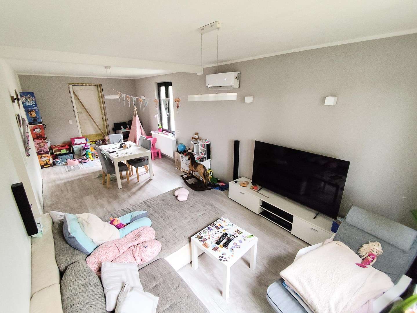 Immobilie in Selmsdorf - Haus am See - Bild 4