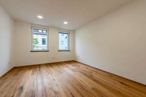 Wohnen nahe der Ruhr – kernsanierte Erdgeschosswohnung mit Balkon – Die vollständige Adresse der Immobilie erhältst du vom Anbieter., 45239 Werden, Essen – Vorschaubild 15