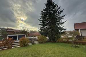 Vielseitiges Zweifamilienhaus mit Ausbaupotenzial in ruhiger Lage – Irsham 85, 94081 Passau (Kreis) – Vorschaubild 2