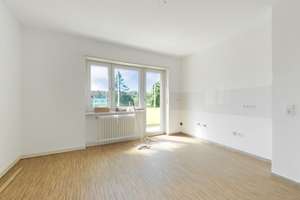 Frei verfügbares 4-MFH mit Entwicklungspotential in Friesenheim  – 67063 Friesenheim, Ludwigshafen am Rhein – Vorschaubild 3