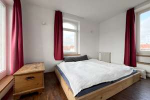 Property thumbnail 39