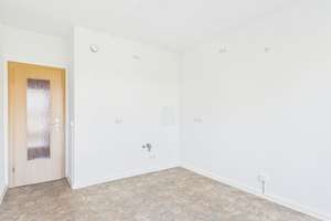 3-Raumwohnung in ruhiger Lage – Am Schwalbennest 14, 4205 Schönau, Leipzig – Vorschaubild 7