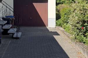Bungalow-Glück im Pfeddersheimer Musikerviertel: ca. 135 m² Wohnen, Terrasse, Garten, Garage! – Die vollständige Adresse der Immobilie erhältst du vom Anbieter., 67551 Pfeddersheim, Worms – Vorschaubild 38