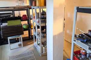 Charmantes Altstadthaus mit 2-3 Wohnungen ohne Reparaturrückstau und liebevoll angelegten Innenhof – Fürth (Kreis) – Vorschaubild 21