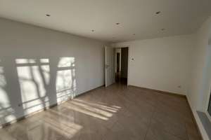 Penthouse-Traum: 3 Zimmer, umlaufende Dachterrasse & eigener Carport – Die vollständige Adresse der Immobilie erhältst du vom Anbieter., 22459 Schnelsen, Hamburg – Vorschaubild 14