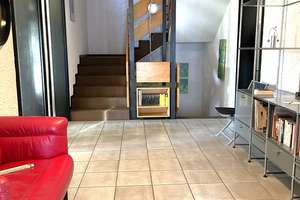 EFH mit Einliegerwohnung! Energetisch saniert! – Die vollständige Adresse der Immobilie erhältst du vom Anbieter., 86551 Aichach – Vorschaubild 3