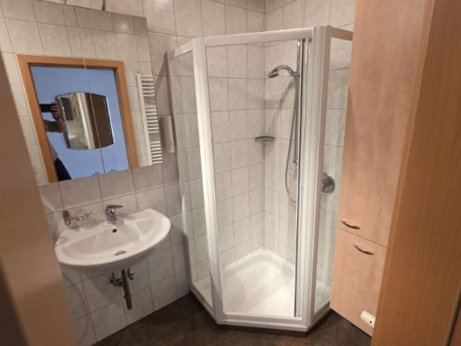 VK-1513 Erdgeschoss (3)