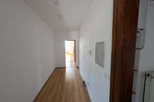 Großzügige Wohnung im Stadtpalais mit Gartennutzung – Theresienstraße 25, 85049 Mitte, Ingolstadt – Vorschaubild 7