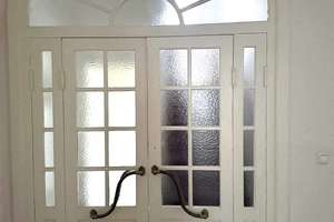 Property thumbnail 14