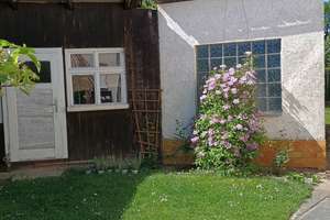 Zweifamilienhaus mit schönem Garten!
P R E I S R E D U Z I E R U N G !! – Die vollständige Adresse der Immobilie erhältst du vom Anbieter., 96237 Ebersdorf bei Coburg – Vorschaubild 10