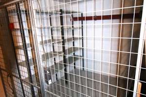 Property thumbnail 25