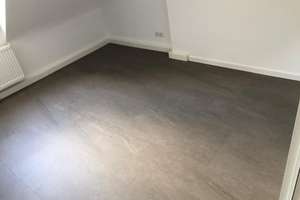 Offene Besichtigung 23.05.2026 15:30 - 17 Uhr - Gepflegte 3 Zimmer Wohnung in Kassel-Süd – Johannesstr. 7, 34121 Süd, Kassel – Vorschaubild 9