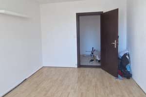 3-Zimmer Wohnung im lebendigen Westlichen Ringgebiet, Braunschweig – Celler Straße 117, 38114 Westliches Ringgebiet, Braunschweig – Vorschaubild 10
