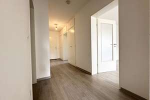 Wohnen neben der Uni in Dorstfeld: Praktische 2,5-Zimmer-Wohnung mit schönem Ausblick! – Oskar-Wachtel-Weg 1, 44149 Dorstfeld, Dortmund – Vorschaubild 5