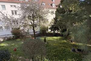 Neu modernisierte 4-Zimmer-Wohnung mit Terrasse und EBK in Stuttgart-West – Klopstockstr. 17, 70193 Hölderlinplatz, Stuttgart – Vorschaubild 18