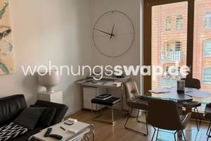 Wohnungstausch: Fehmarner Str. 9 – Fehmarner Str. 9, 4000 Möckern, Leipzig – Vorschaubild 2