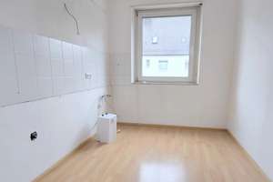 Top-Gelegenheit in Augsburg-Bärenkeller: Helle 2-Zimmer-Wohnung inkl. Garage & geringem Hausgeld! – Die vollständige Adresse der Immobilie erhältst du vom Anbieter., 86156 Oberhausen-Süd, Augsburg – Vorschaubild 7