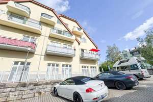 Property thumbnail 27